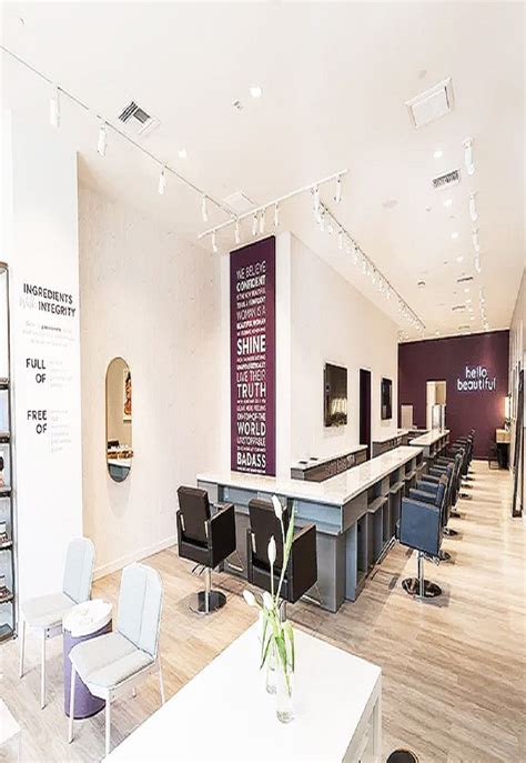 Madison reed hair salon. Things To Know About Madison reed hair salon. 